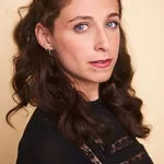 Jessie Gill
