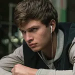 Baby (Baby Driver)