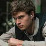 Baby (Baby Driver)