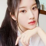 Mun Ka-young