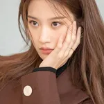 Mun Ka-young