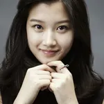 Mun Ka-young