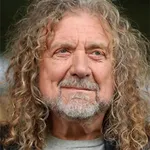 Robert Plant