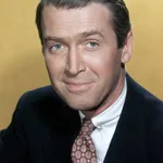 James Stewart