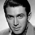 James Stewart