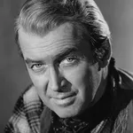 James Stewart