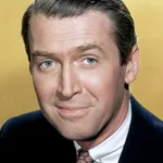 James Stewart