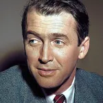James Stewart