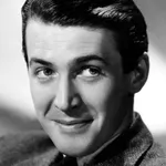 James Stewart