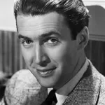 James Stewart