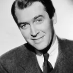 James Stewart