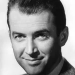 James Stewart
