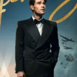 James Stewart