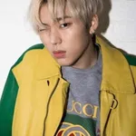 Zico