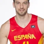Pau Gasol