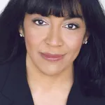 June Christopher