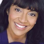 June Christopher