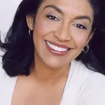 June Christopher