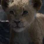 Nala (The Lion King)