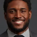 Reggie Bush