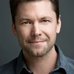 Nathan Anderson