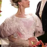 Cosette