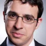 Simon Bird