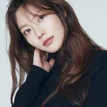 Gong Seung-yeon