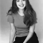 Willow Johnson