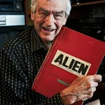 Terry Rawlings