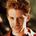 Seth Green