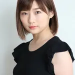 Sairi Ito