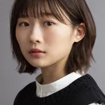 Sairi Ito