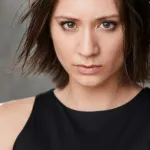 Frankie Kevich