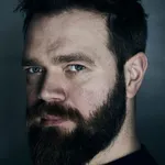 Jóhannes Haukur Jóhannesson
