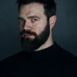 Jóhannes Haukur Jóhannesson