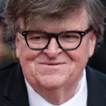 Michael Moore