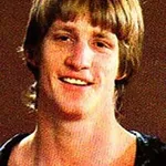 Kevin Von Erich