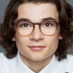 Sam-Éloi Girard
