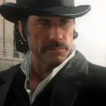 John Travolta