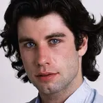 John Travolta