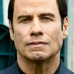 John Travolta
