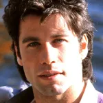 John Travolta