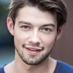 Ryan Munzert