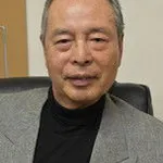 Tōru Ibuki