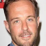 Nick Stevenson