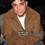 Michael DeLorenzo