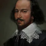 William Shakespeare