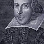 William Shakespeare
