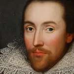 William Shakespeare